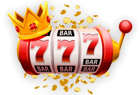 spinph88 casino login|SpinPh App .